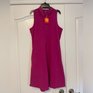 Puma Golf Dress